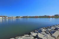 Booking Zachow Tourism House