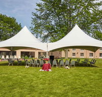 Howard Johnson Plaza by Wyndham Madison - Tourism House