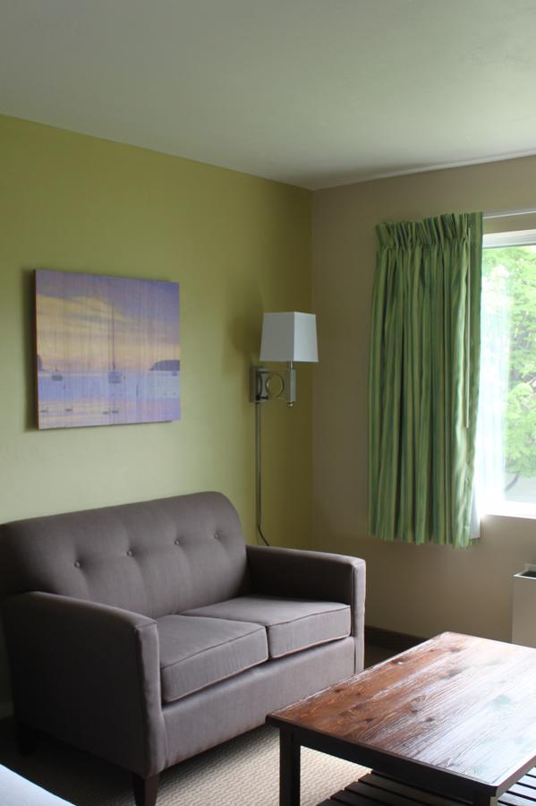 Parkwood Lodge - thumb 31