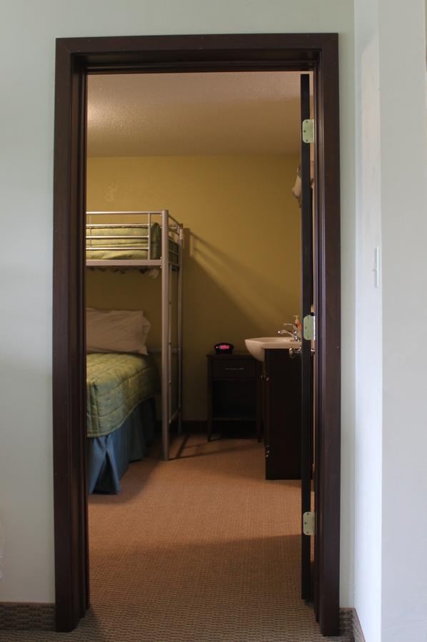 Parkwood Lodge - thumb 44