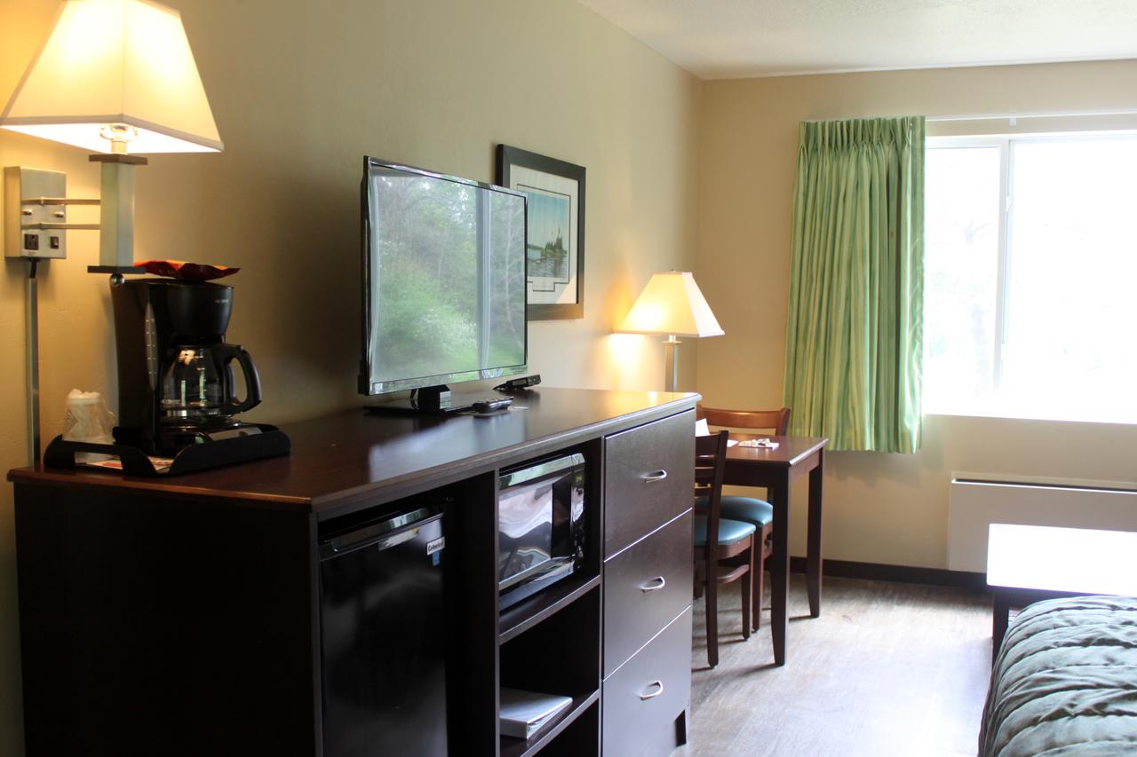 Parkwood Lodge - thumb 30