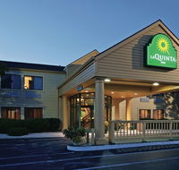 La Quinta Inn by Wyndham Sheboygan - Tourism House