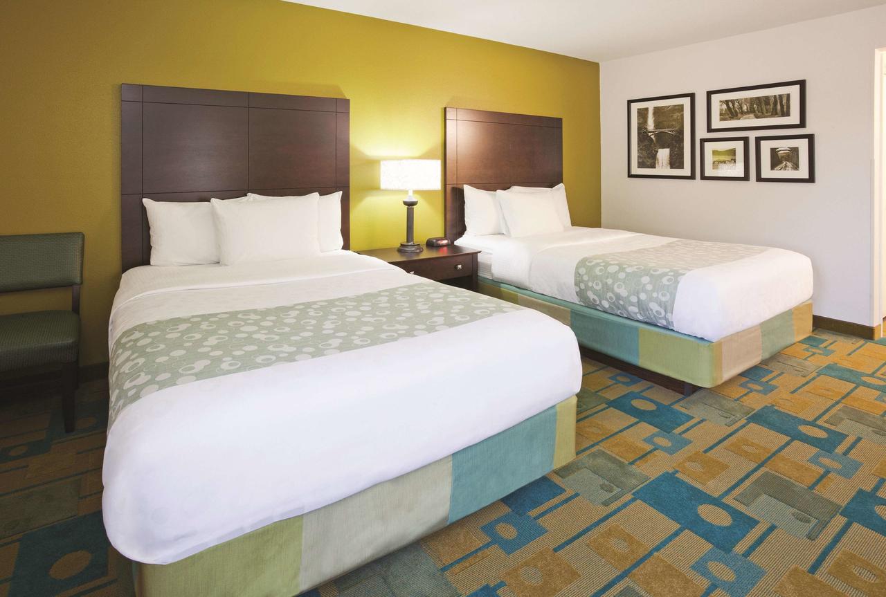 La Quinta Inn By Wyndham Sheboygan - thumb 15