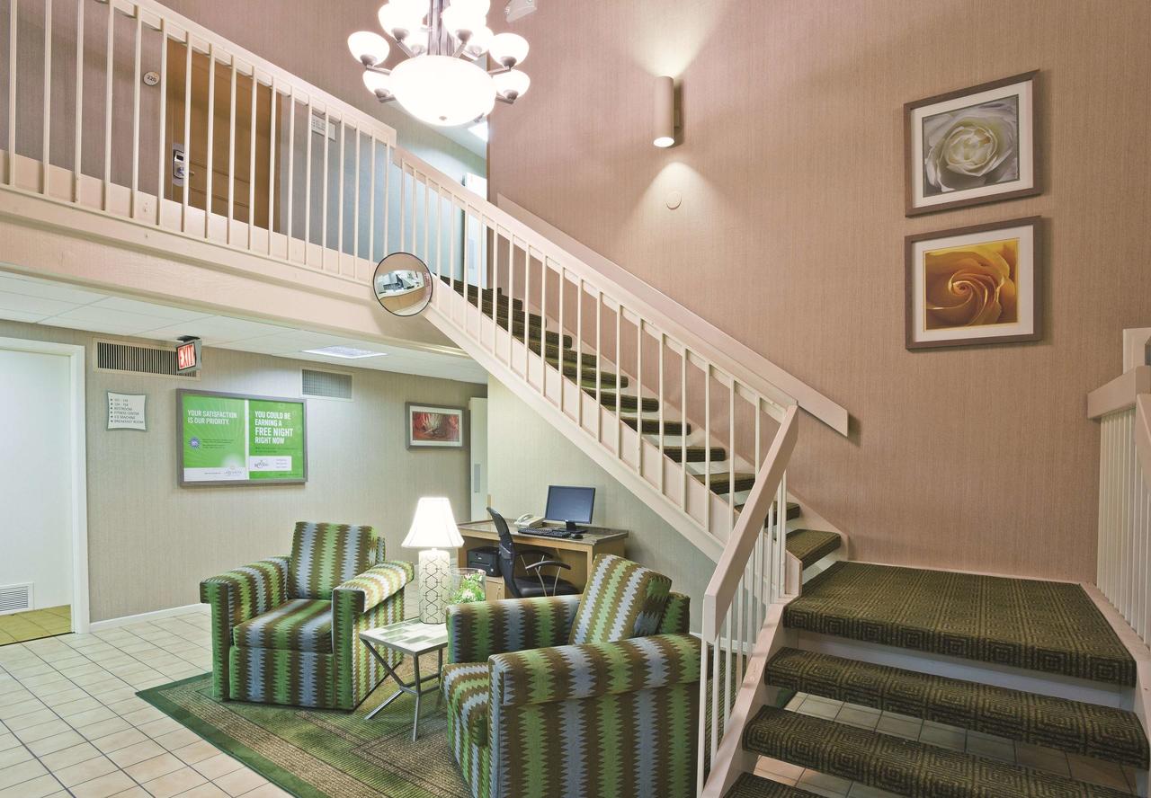 La Quinta Inn By Wyndham Sheboygan - thumb 5