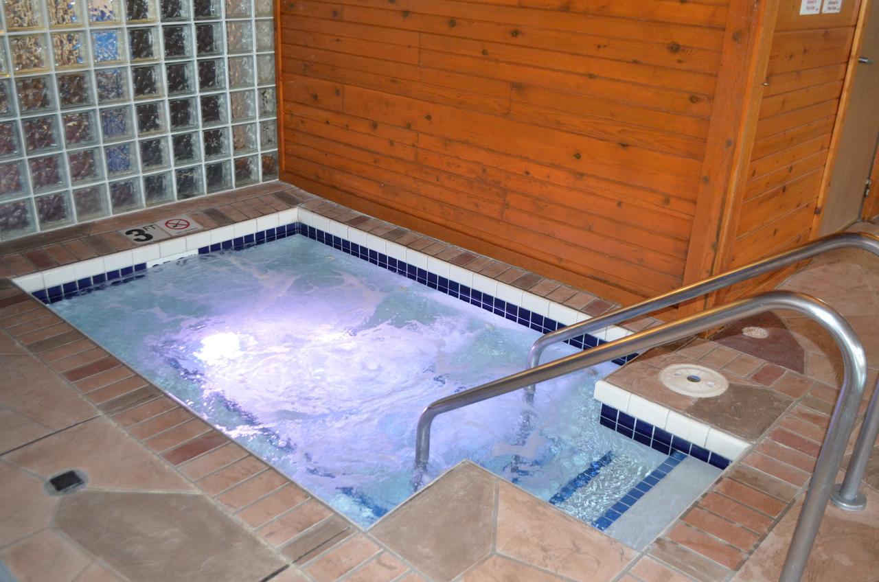 Days Inn & Suites By Wyndham Madison - thumb 17