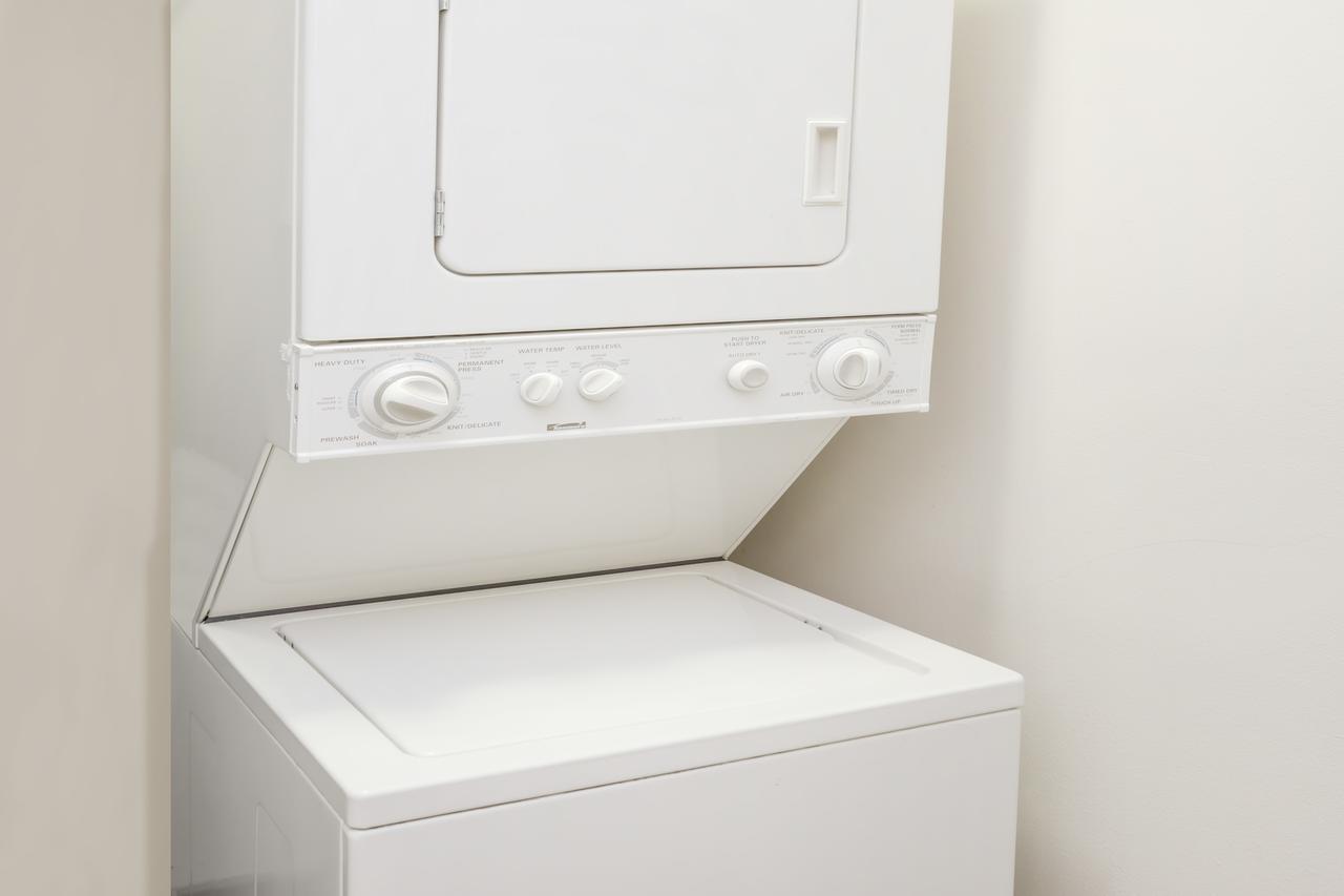 Days Inn & Suites By Wyndham Madison - thumb 16