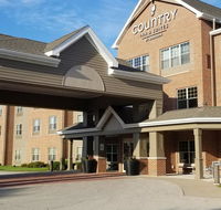 Country Inn  Suites by Radisson Green Bay East WI - Tourism House