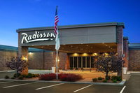 Booking Fond-du-lac Tourism House