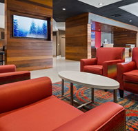 Best Western Premier Milwaukee-Brookfield Hotel  Suites - Tourism House