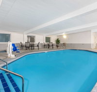 Days Inn by Wyndham Fond du Lac - Tourism House