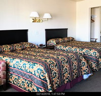 Stay Inn Motel - Tourism House