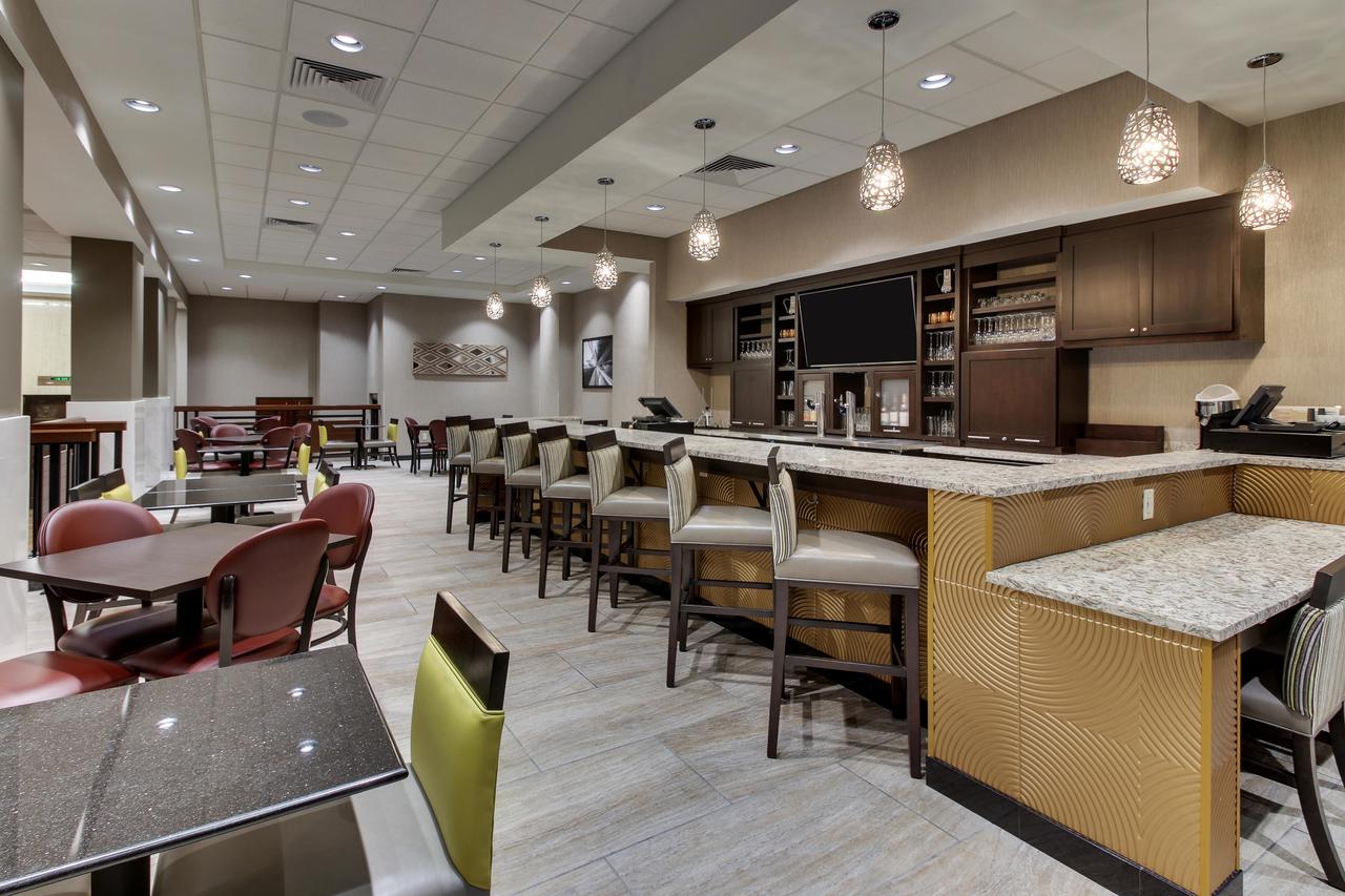 Drury Plaza Hotel Milwaukee Downtown - thumb 29