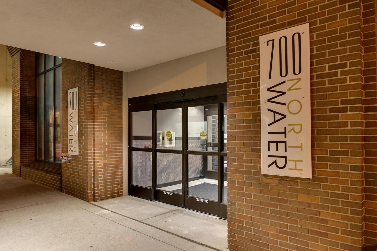 Drury Plaza Hotel Milwaukee Downtown - thumb 35