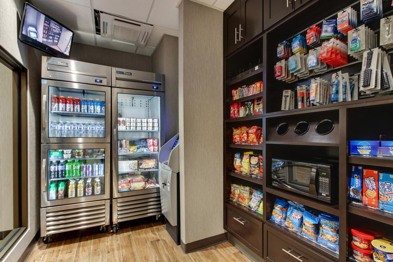 Drury Plaza Hotel Milwaukee Downtown - thumb 27