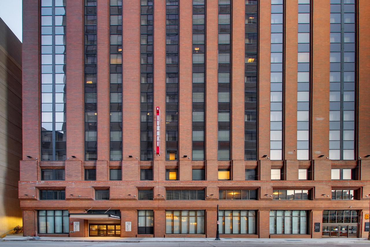 Drury Plaza Hotel Milwaukee Downtown - thumb 31