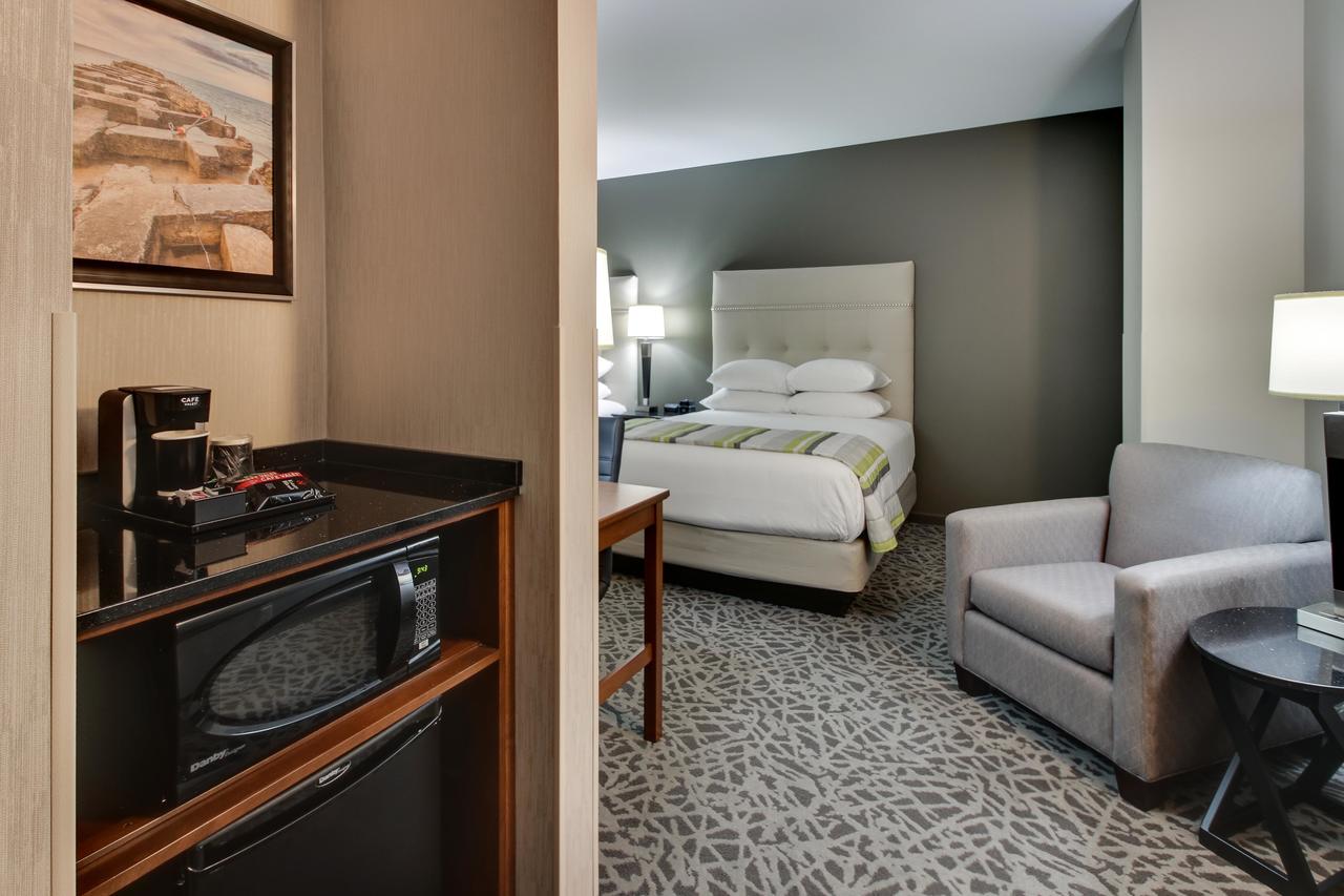 Drury Plaza Hotel Milwaukee Downtown - thumb 16