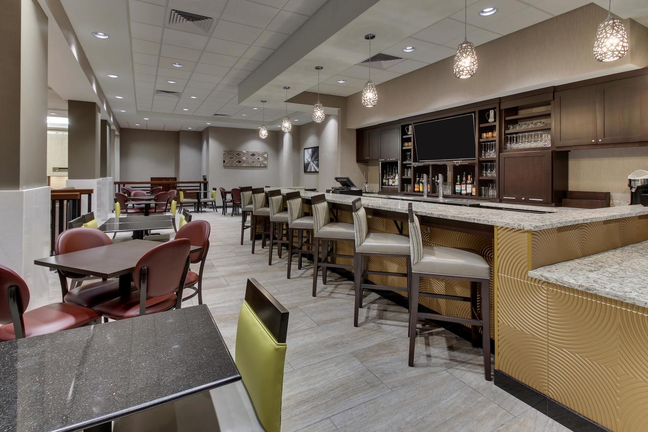 Drury Plaza Hotel Milwaukee Downtown - thumb 5