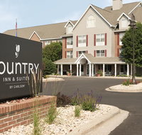 Country Inn  Suites by Radisson Madison WI - Tourism House