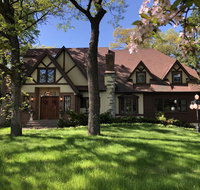 Otter Creek Inn Eau Claire-Altoona - Tourism House