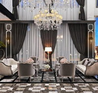 Hotel Retlaw Trademark Collection by Wyndham - Tourism House