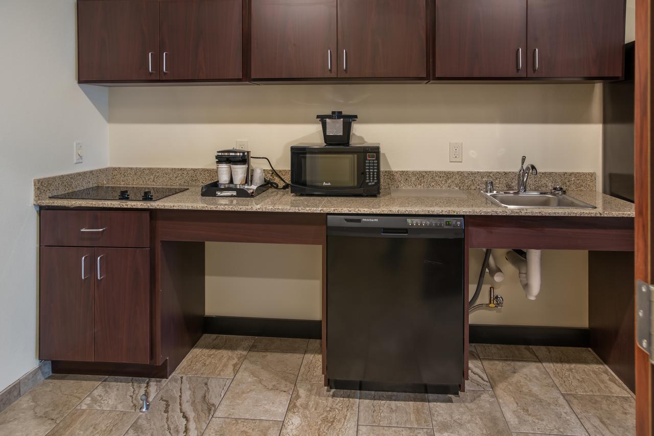 Cobblestone Inn And Suites - Ashland - thumb 7
