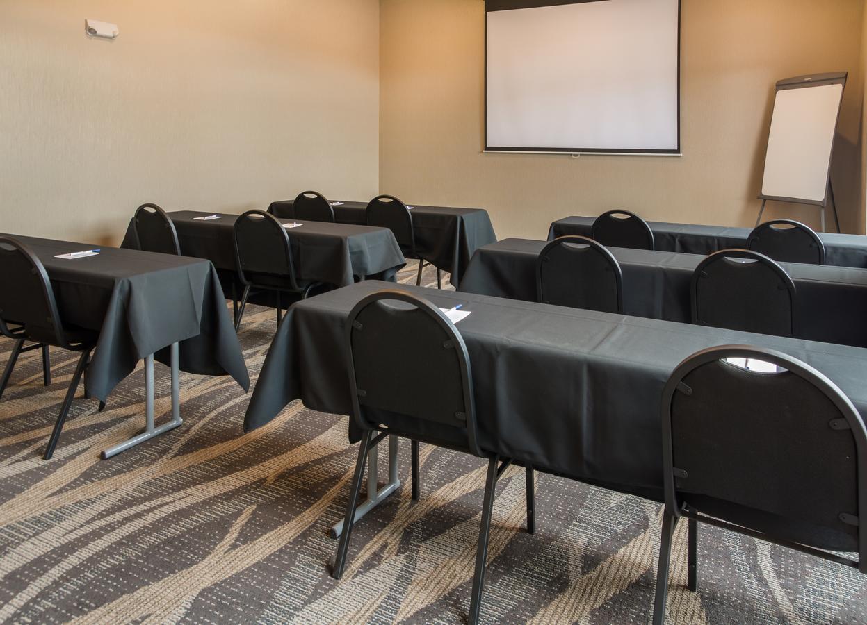 Cobblestone Inn And Suites - Ashland - thumb 27