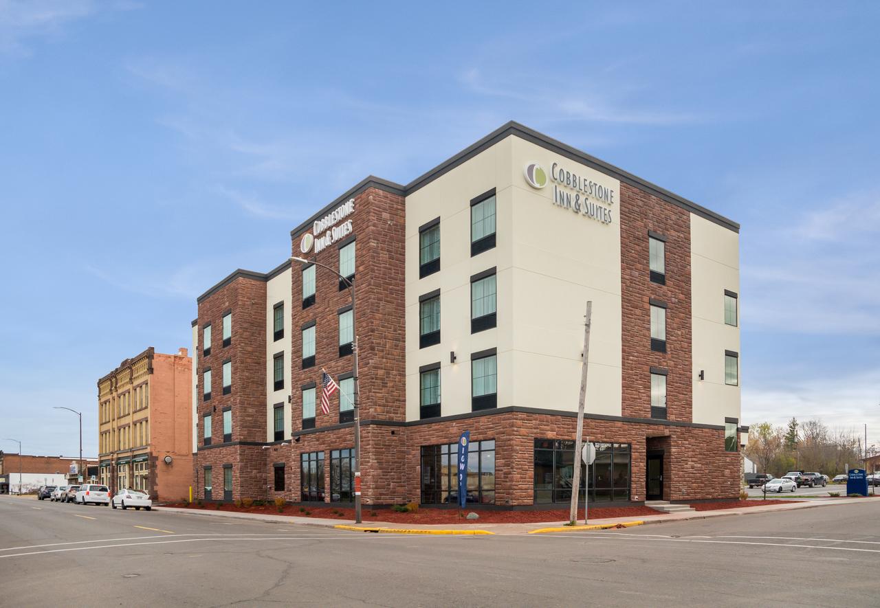 Cobblestone Inn And Suites - Ashland - thumb 20