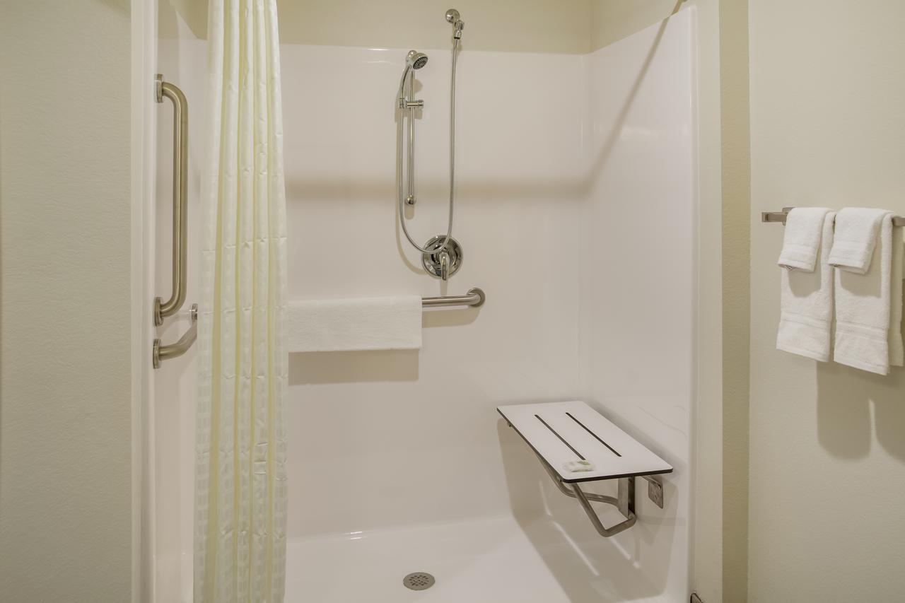 Cobblestone Inn And Suites - Ashland - thumb 6