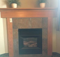 AmericInn by Wyndham Hartford WI - Tourism House