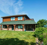 Quality Inn Ashland - Lake Superior - Tourism House
