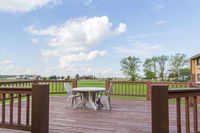 Booking Sheboygan-falls Tourism House