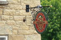 Booking Mineral-point Tourism House