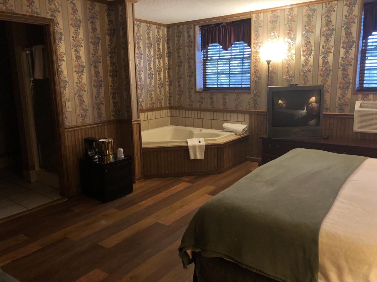 Fenway House Hotel - thumb 14