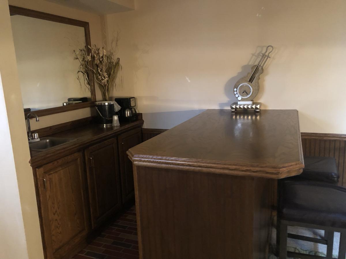 Fenway House Hotel - thumb 7