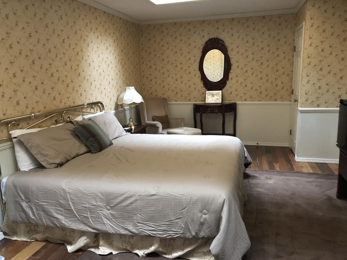 Fenway House Hotel - thumb 11