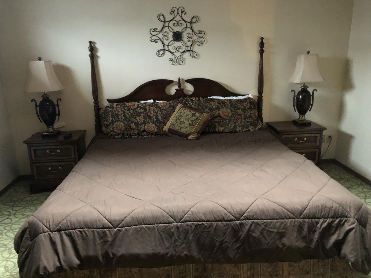 Fenway House Hotel - thumb 9