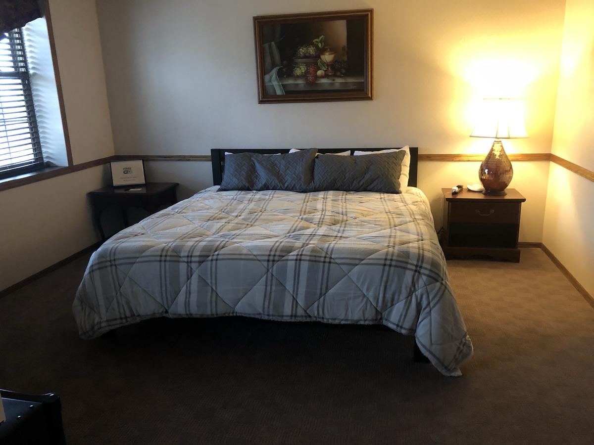 Fenway House Hotel - thumb 3