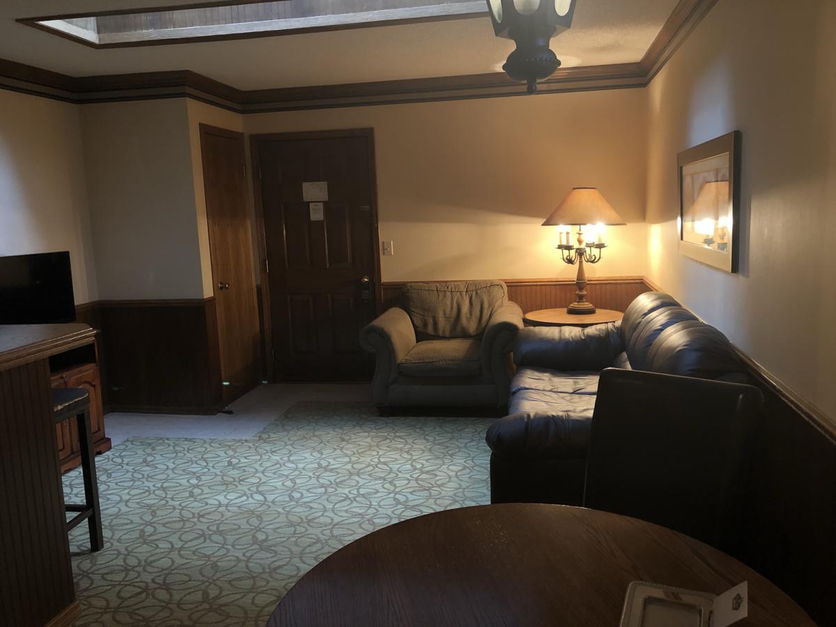 Fenway House Hotel - thumb 6