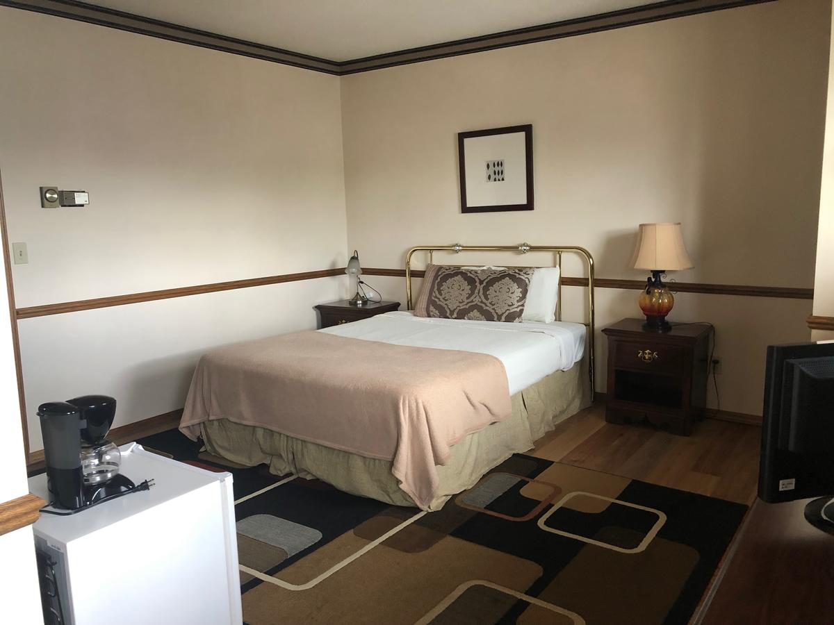 Fenway House Hotel - thumb 5