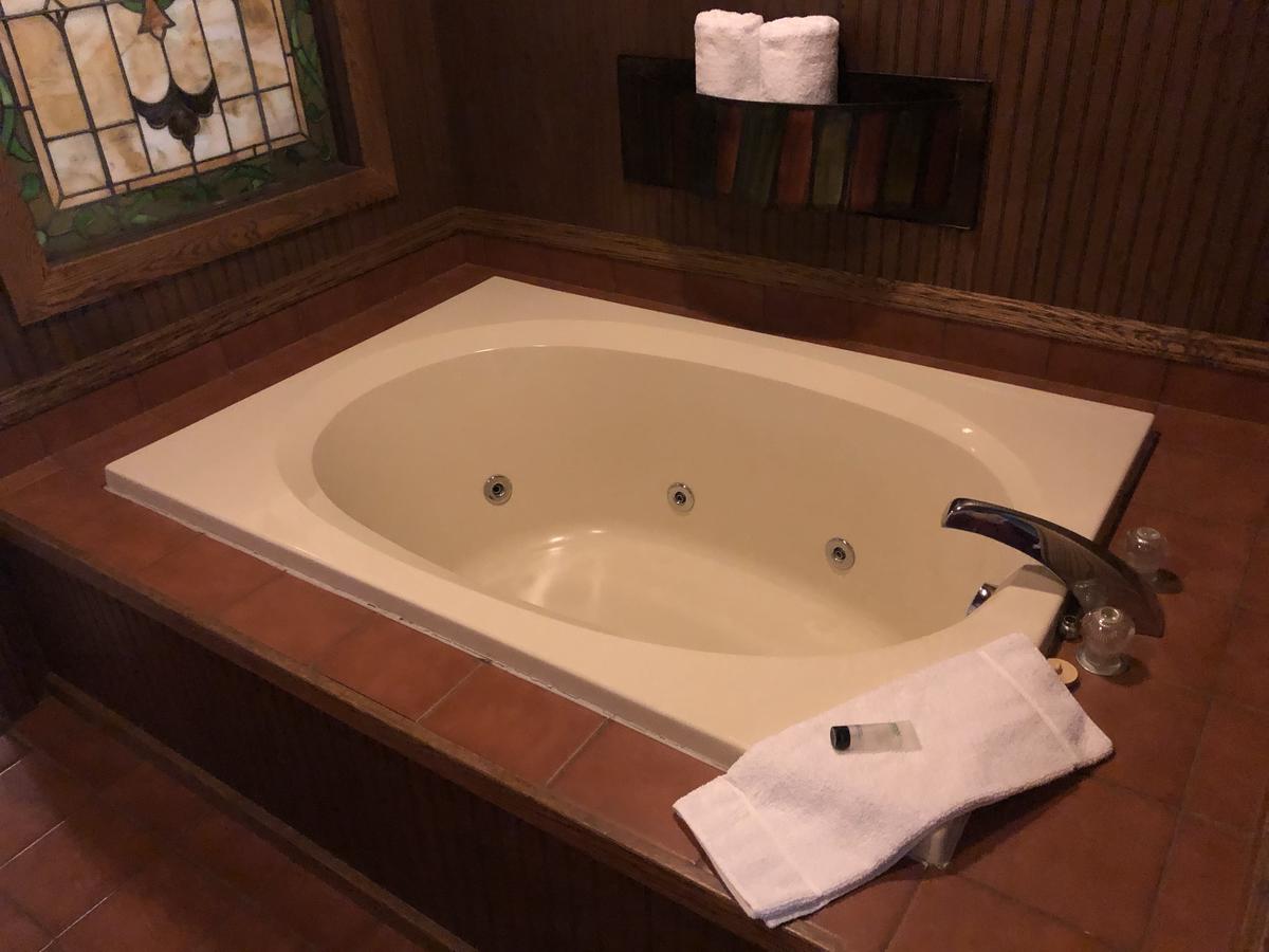 Fenway House Hotel - thumb 8