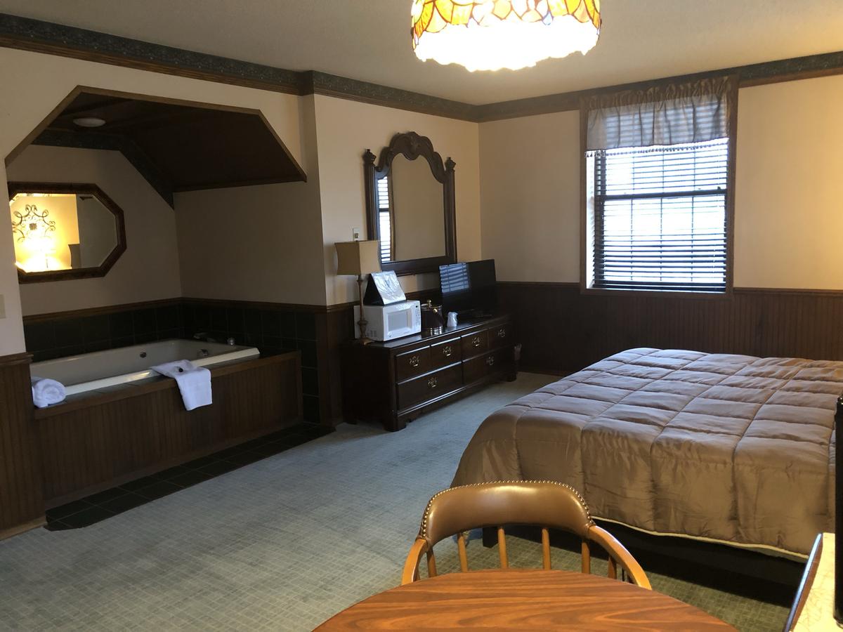 Fenway House Hotel - thumb 15