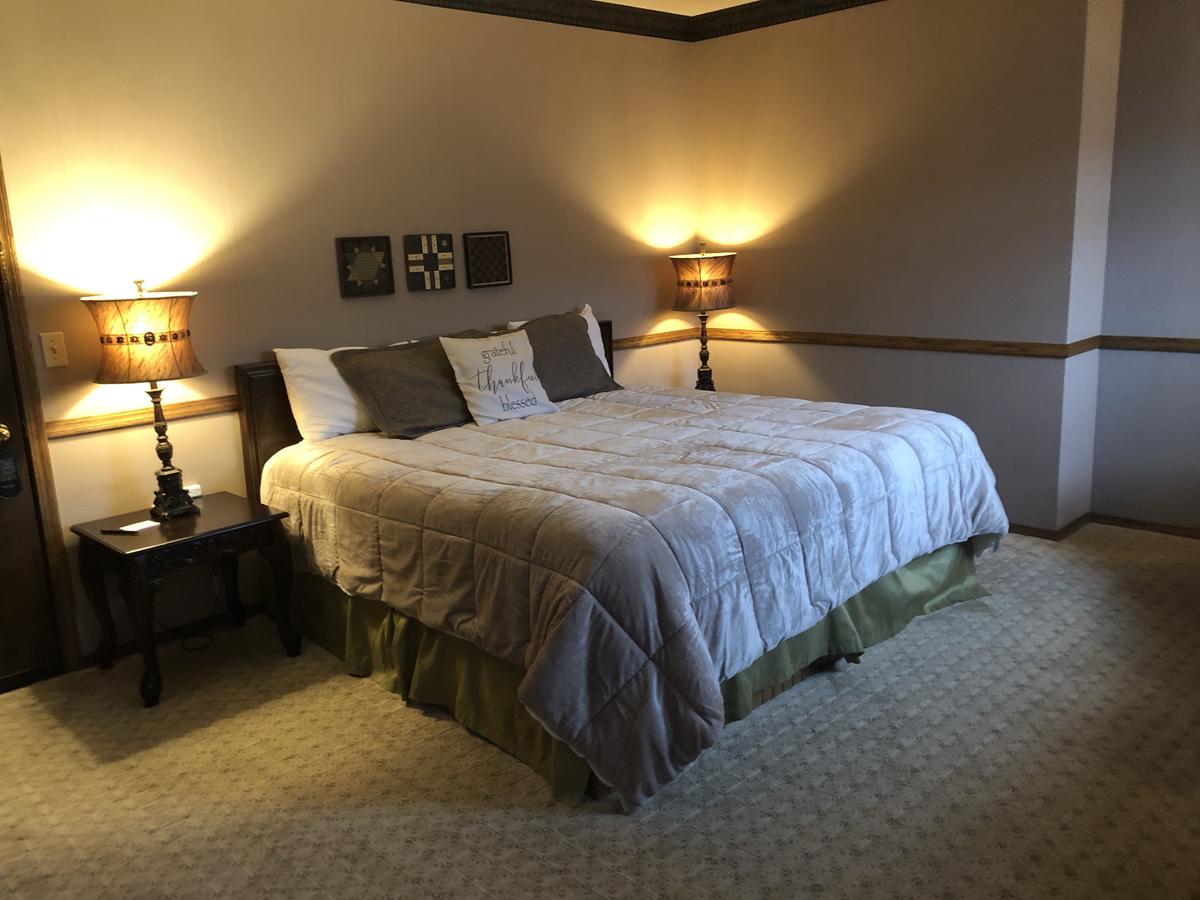 Fenway House Hotel - thumb 2