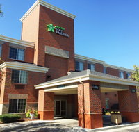 Extended Stay America - Milwaukee - Brookfield - Tourism House
