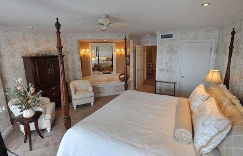 The Geneva Inn - thumb 27