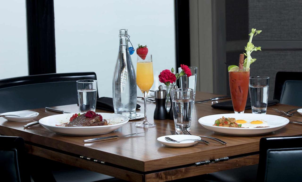 The Geneva Inn - thumb 13