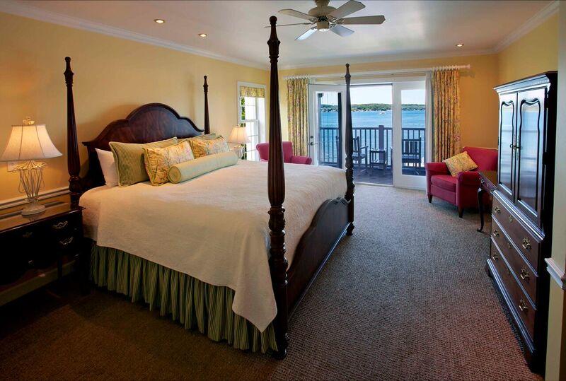 The Geneva Inn - thumb 8