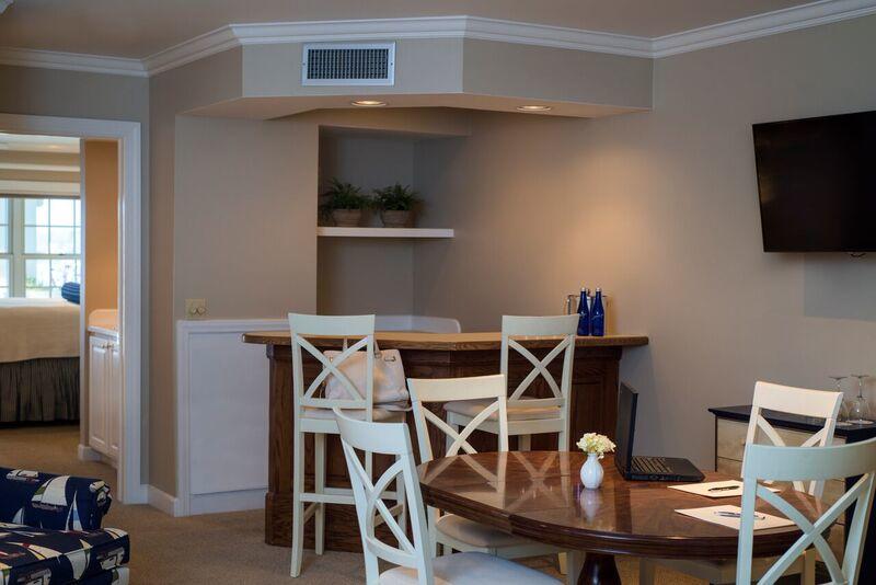 The Geneva Inn - thumb 25