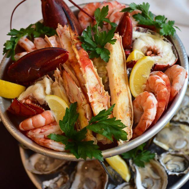 The Geneva Inn - thumb 15