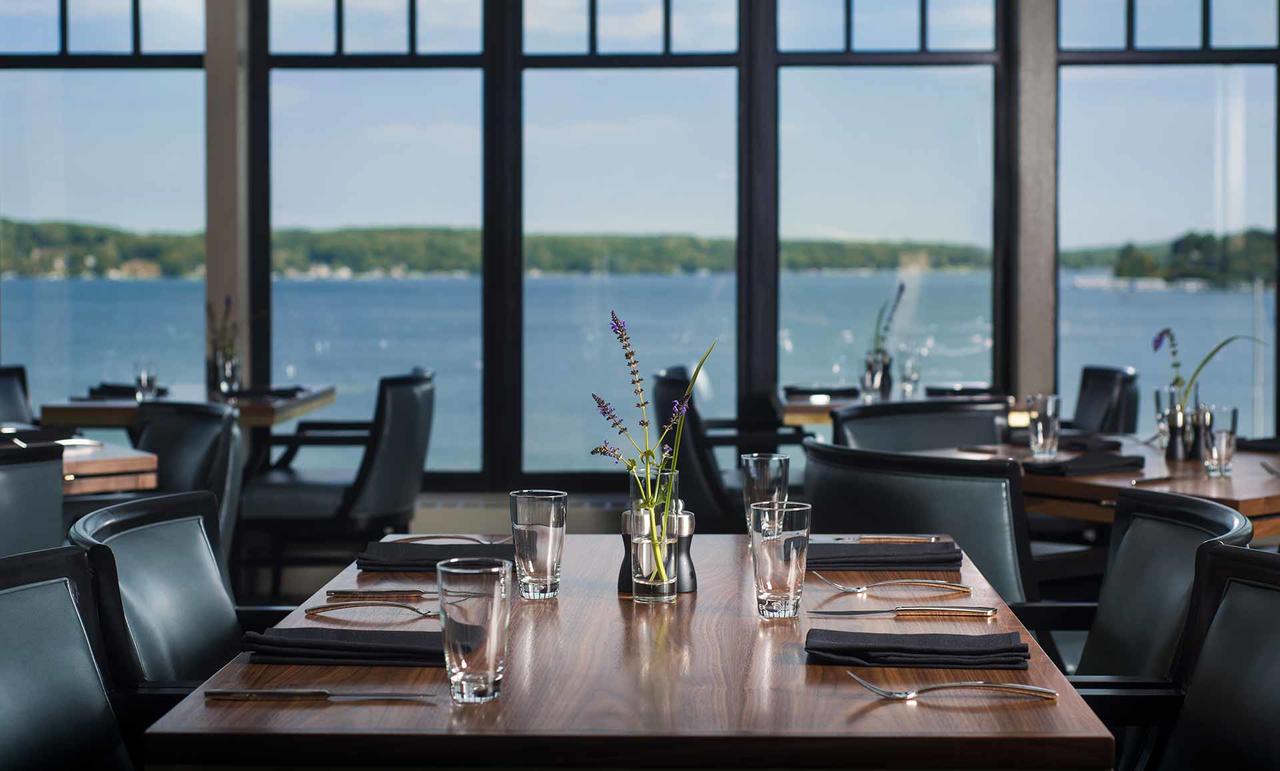 The Geneva Inn - thumb 16