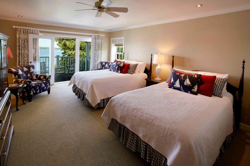 The Geneva Inn - thumb 2